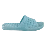 دمپایی مردانه مدل استخری ماهان - تصویر 3