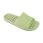 دمپایی مردانه مدل استخری ماهان - تصویر 4