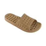 دمپایی مردانه مدل استخری ماهان - تصویر 8