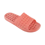 دمپایی مردانه مدل استخری ماهان - تصویر 7