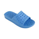 دمپایی مردانه مدل استخری نیلدا