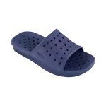 دمپایی مردانه مدل استخری نیلدا - تصویر 5