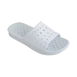 دمپایی مردانه مدل استخری نیلدا - تصویر 4