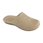 دمپایی مردانه مدل اوزاکا نیلدا - تصویر 6