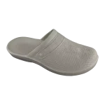 دمپایی مردانه مدل اوزاکا نیلدا - تصویر 5