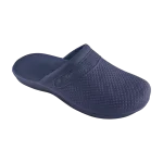 دمپایی مردانه مدل اوزاکا نیلدا