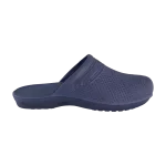 دمپایی مردانه مدل اوزاکا نیلدا - تصویر 3