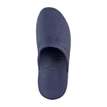 دمپایی مردانه مدل اوزاکا نیلدا - تصویر 2