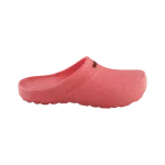 دمپایی مدل اوزاکا گندم (سایز ۳۷-۴۰) - تصویر 4