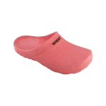 دمپایی مدل اوزاکا گندم (سایز ۳۷-۴۰) - تصویر 3