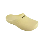 دمپایی مدل اوزاکا گندم (سایز ۳۷-۴۰)