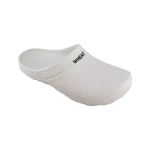 دمپایی مدل اوزاکا گندم (سایز ۳۷-۴۰) - تصویر 7