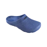 دمپایی مدل اوزاکا گندم (سایز ۳۷-۴۰) - تصویر 6