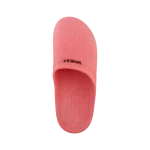 دمپایی مدل اوزاکا گندم (سایز ۳۷-۴۰) - تصویر 2