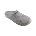 دمپایی مردانه مدل اوزاکا گندم - تصویر 14