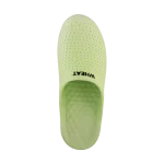 دمپایی مردانه مدل اوزاکا گندم - تصویر 9