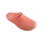 دمپایی مردانه مدل اوزاکا گندم - تصویر 13