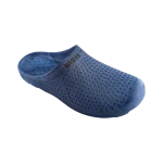 دمپایی مردانه مدل اوزاکا گندم - تصویر 12