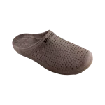 دمپایی مردانه مدل اوزاکا گندم - تصویر 3