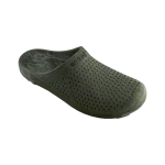 دمپایی مردانه مدل اوزاکا گندم - تصویر 11