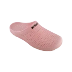 دمپایی مردانه مدل اوزاکا گندم - تصویر 6