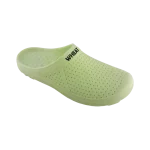 دمپایی مردانه مدل اوزاکا گندم - تصویر 7