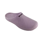 دمپایی مردانه مدل اوزاکا گندم - تصویر 10