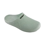 دمپایی مردانه مدل اوزاکا گندم