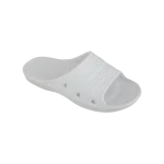 دمپایی مردانه مدل ساسان - تصویر 5