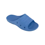 دمپایی مردانه مدل ساسان