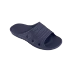 دمپایی مردانه مدل ساسان - تصویر 7