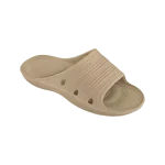 دمپایی مردانه مدل ساسان - تصویر 3