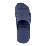 دمپایی مردانه مدل سهند - تصویر 2