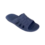 دمپایی مردانه مدل سهند