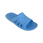 دمپایی مردانه مدل سهند - تصویر 5