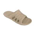 دمپایی مردانه مدل سهند - تصویر 7