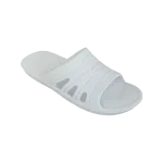 دمپایی مردانه مدل سهند - تصویر 6