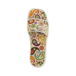 دمپایی مدل اسلیمی (همه سنین) - تصویر 2