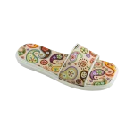 دمپایی مدل اسلیمی (همه سنین)