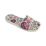 دمپایی مدل اسلیمی (همه سنین) - تصویر 4