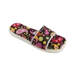 دمپایی مدل اسلیمی (همه سنین) - تصویر 5