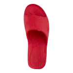 دمپایی مدل سوسن (همه سنین) - تصویر 2