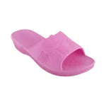 دمپایی مدل سوسن (همه سنین) - تصویر 5