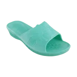 دمپایی مدل سوسن (همه سنین) - تصویر 4