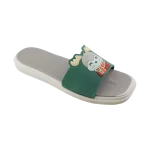 دمپایی زنانه مدل غزال