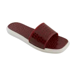 دمپایی زنانه مدل اومگا