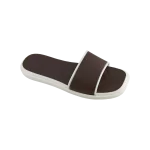 دمپایی مدل چرمی (همه سنین) - تصویر 6