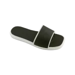 دمپایی مدل چرمی (همه سنین) - تصویر 7