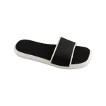 دمپایی مدل چرمی (همه سنین) - تصویر 8