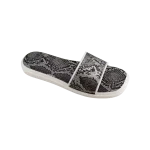 دمپایی مدل چرمی (همه سنین)